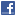 Unsere Facebook-Seite