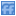 Unser Friendfeed-Konto