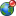 Unser Google-Konto