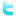 Unser Twitter-Konto