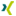 Unsere Xing-Gruppe