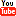 Unsere YouTube-Seite