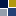 Hauptseite zeta software GmbH