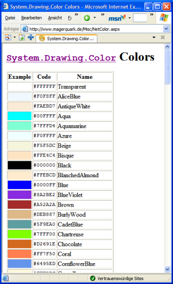 System.Drawing.Color